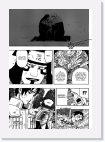 03 * 768 x 1100 * (473KB)
